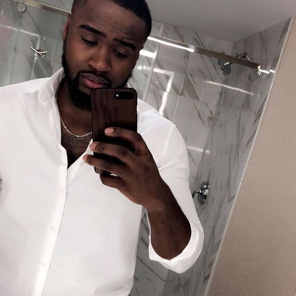 Meet your Posher, Devon - Picture 1 of 1